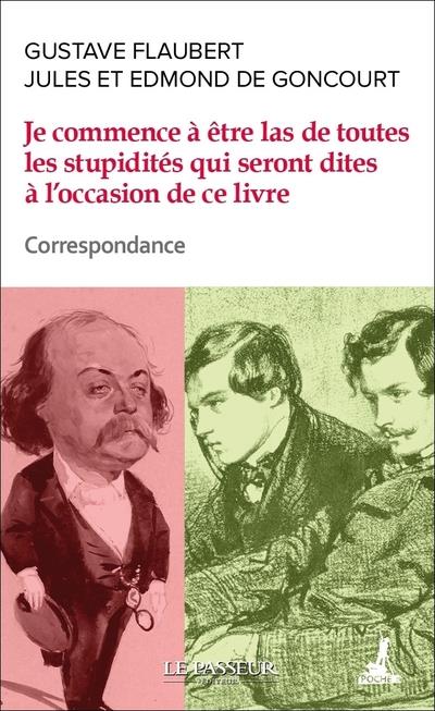 JE COMMENCE DEJA A ETRE LAS DE TOUTES LES STUPIDITES QUI SERONT DITES A L'OCCASION DE CE LIVRE