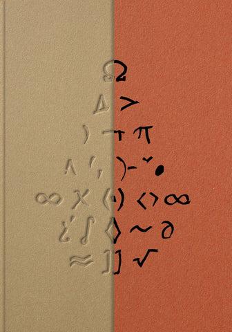 LA HORDE DU CONTREVENT - EDITION ANNIVERSAIRE