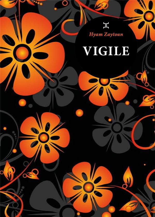 VIGILE