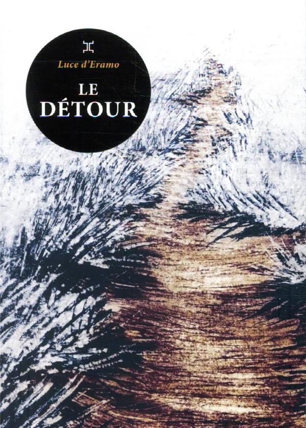 LE DETOUR