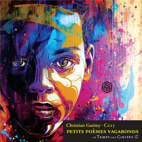 PETITS POEMES VAGABONDS