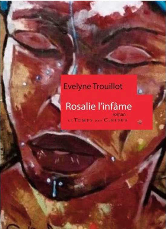 ROSALIE L'INFAME
