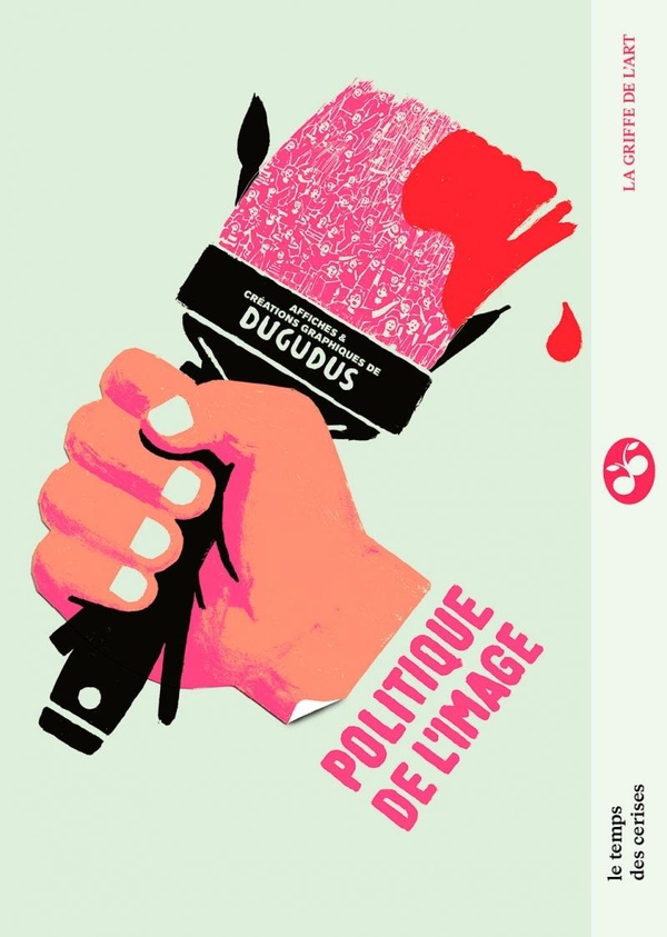 POLITIQUE DE L'IMAGE