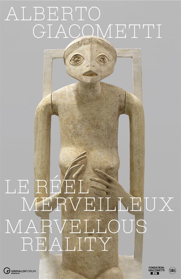 CATALOGUE D'EXPOSITION - FR/ENG