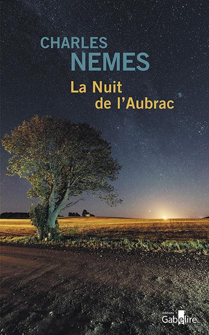LA NUIT DE L'AUBRAC