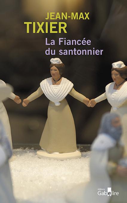 LA FIANCEE DU SANTONNIER