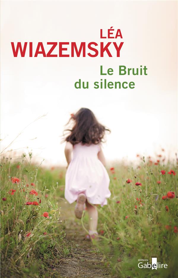 LE BRUIT DU SILENCE