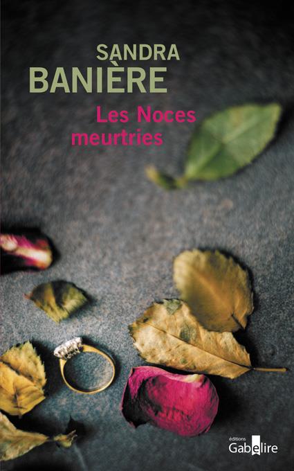 LES NOCES MEURTRIES