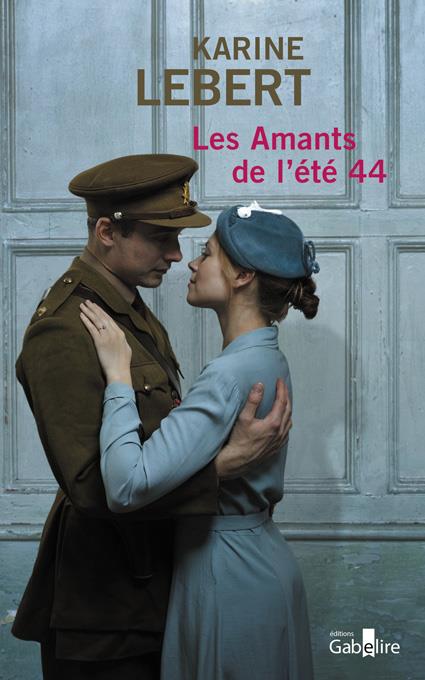 LES AMANTS DE L'ETE 44