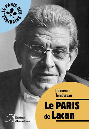 LE PARIS DE LACAN