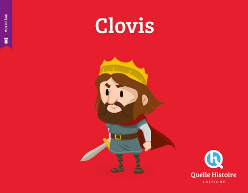 CLOVIS