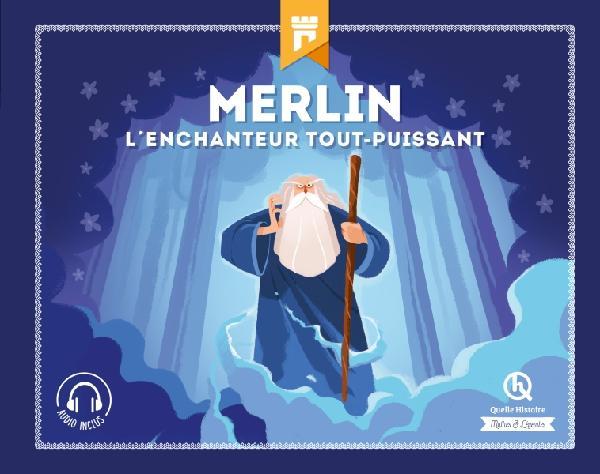 MERLIN