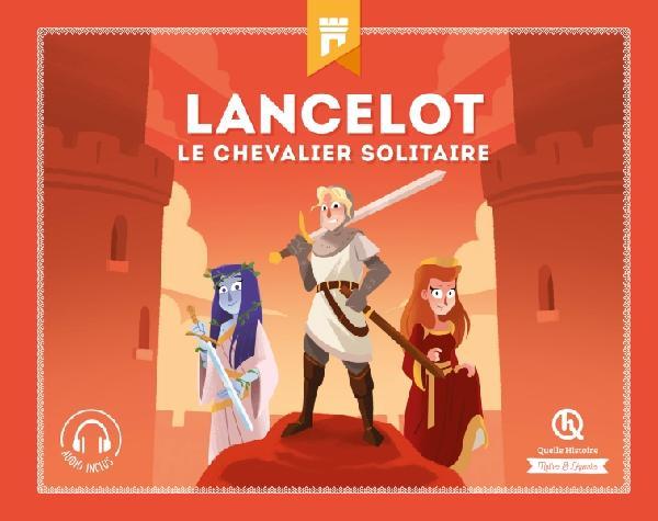 LANCELOT