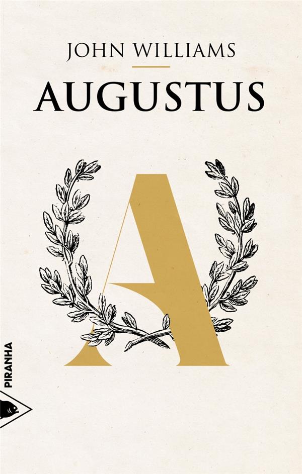 AUGUSTUS