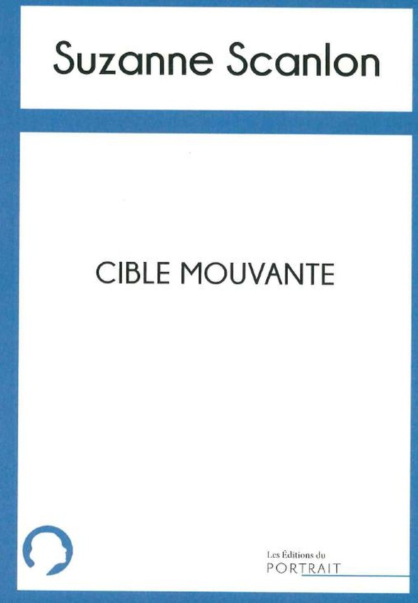 CIBLE MOUVANTE