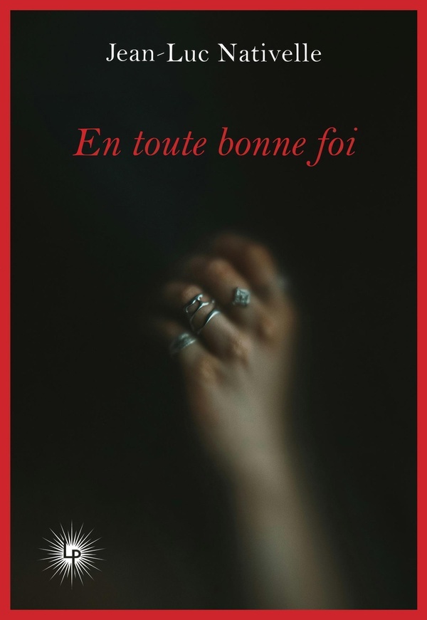 EN TOUTE BONNE FOI