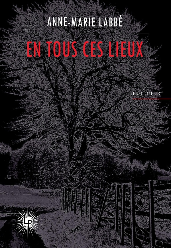 EN TOUS CES LIEUX