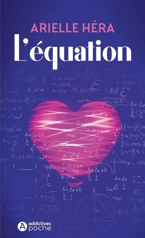 L'EQUATION