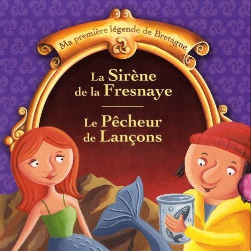 COFFRET 4 -  MA PREMIERE LEGENDE DE BRETAGNE (TOMES 13,14,15,16)