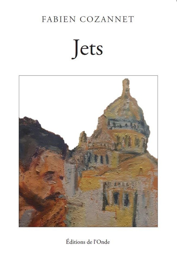 JETS