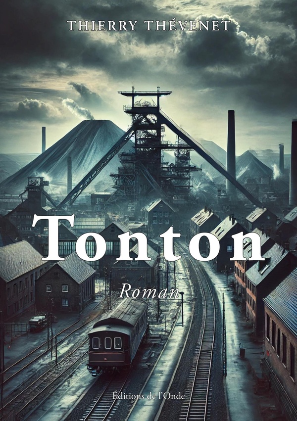 TONTON
