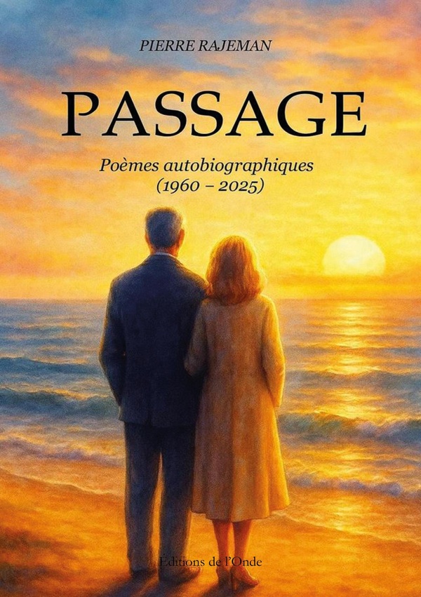 PASSAGE
