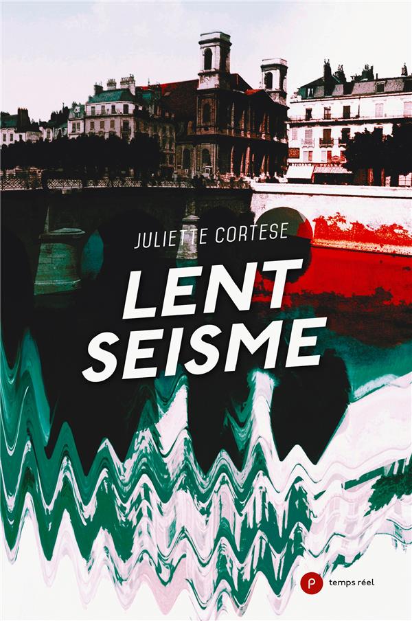 LENT SEISME