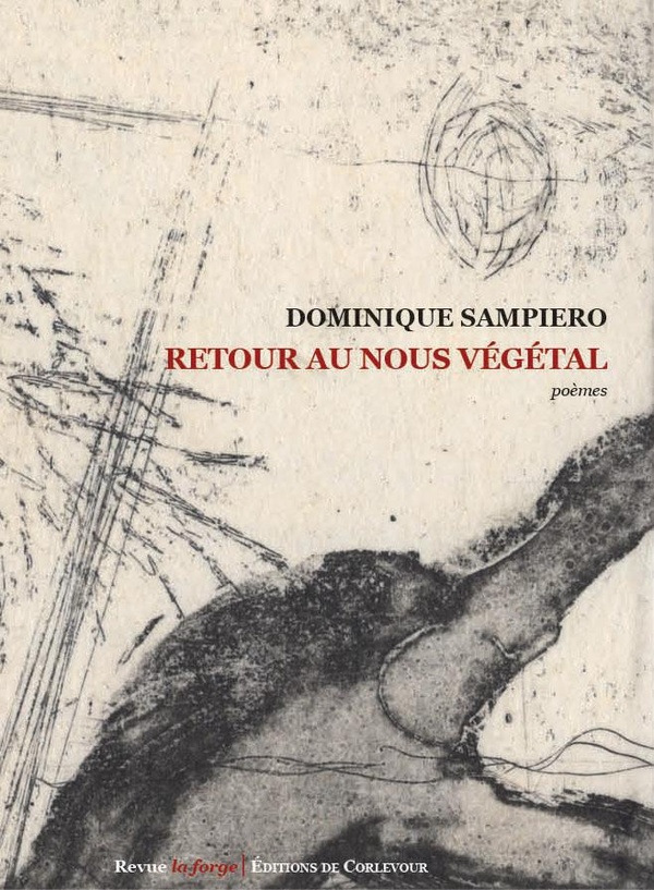 RETOUR AU NOUS VEGETAL