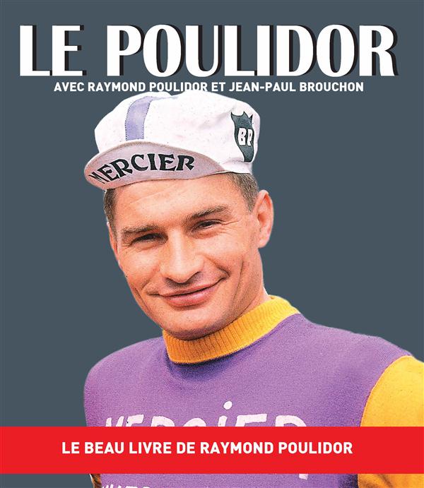 LE POULIDOR