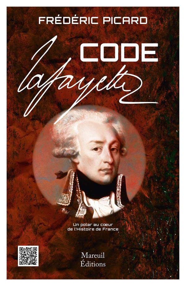 CODE LA FAYETTE