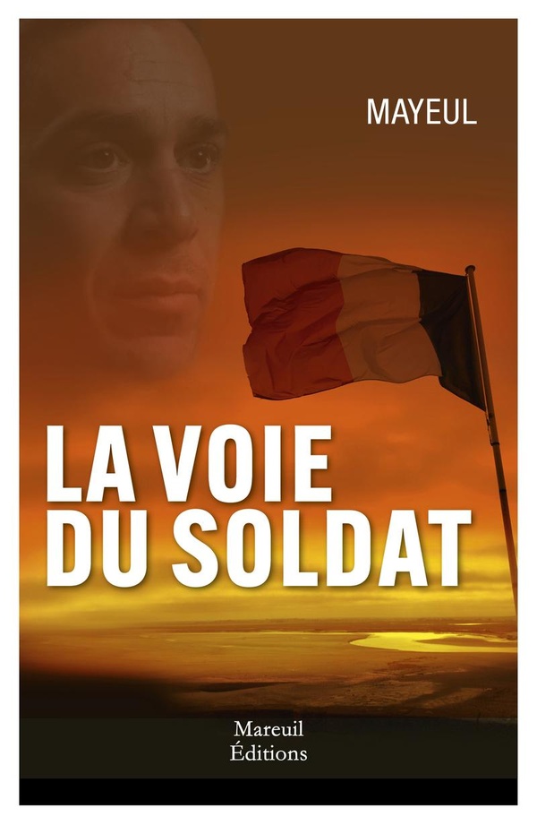 LA VOIE DU SOLDAT