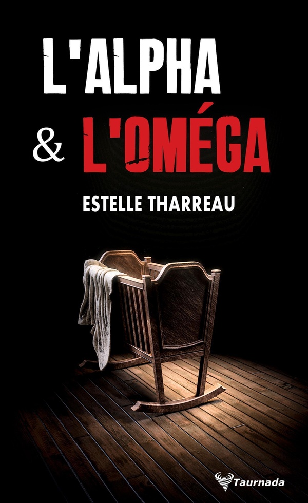 L'ALPHA ET L'OMEGA