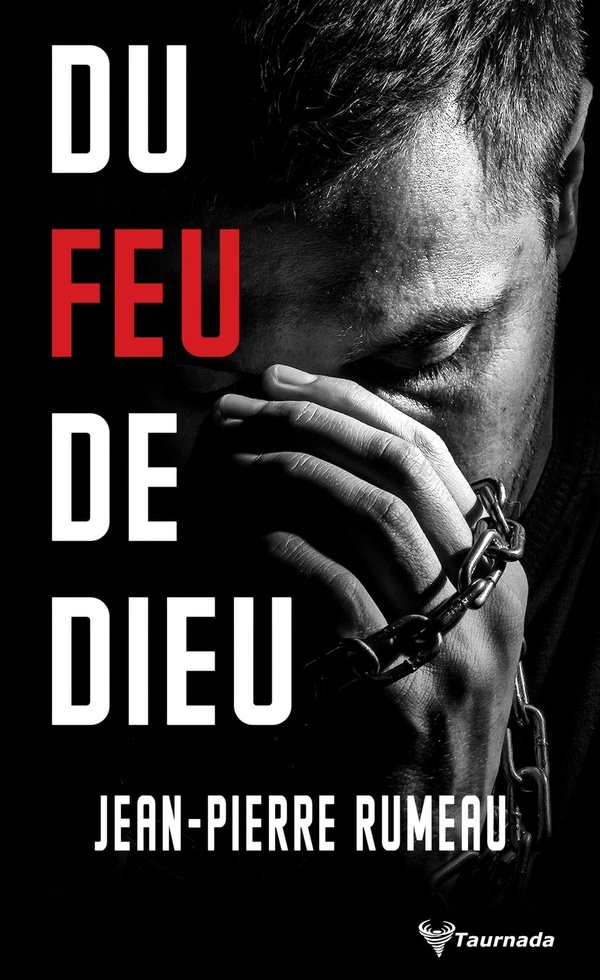DU FEU DE DIEU
