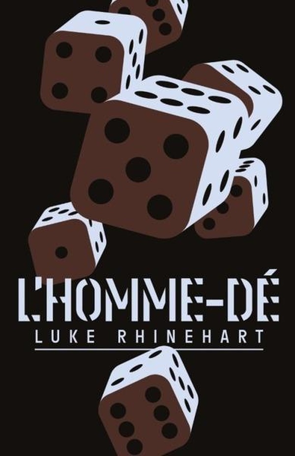 L'HOMME-DE - NOUVELLE EDITION COLLECTOR