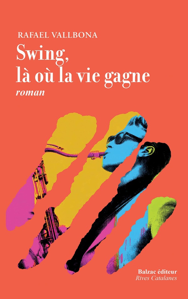 SWING, LA OU LA VIE GAGNE