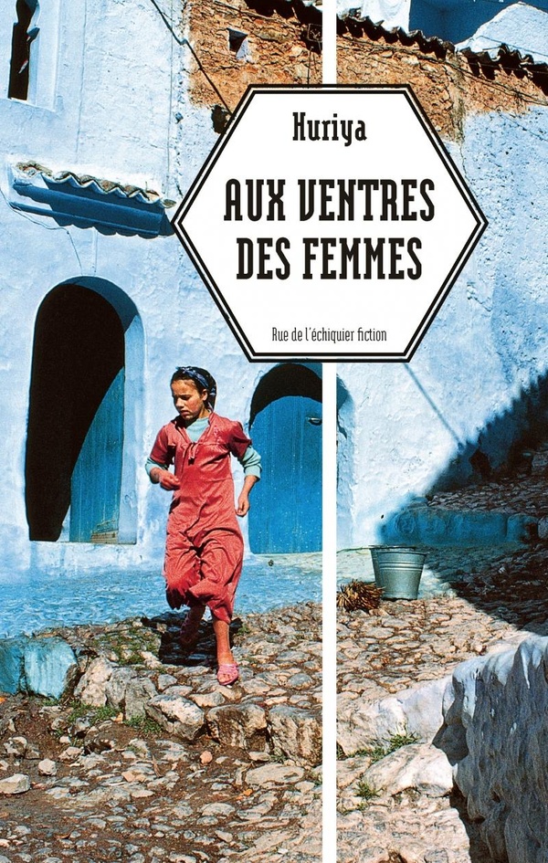 AUX VENTRES DES FEMMES