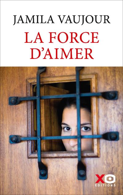 LA FORCE D'AIMER