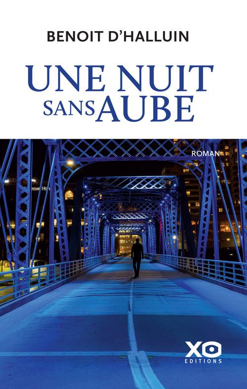 UNE NUIT SANS AUBE