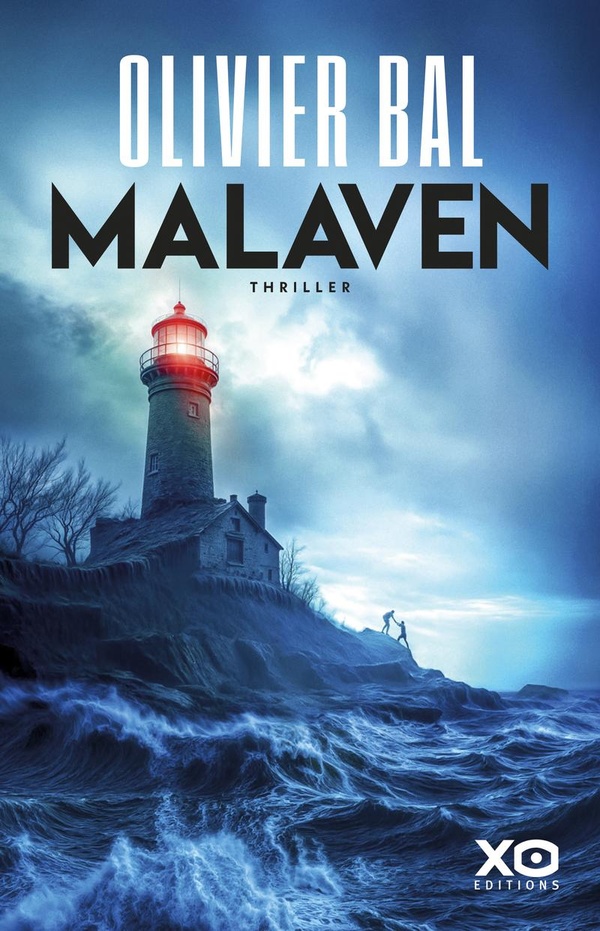 MALAVEN
