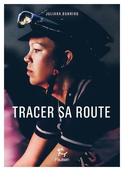 TRACER SA ROUTE