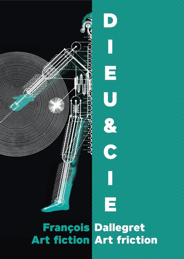 DIEU & CIE