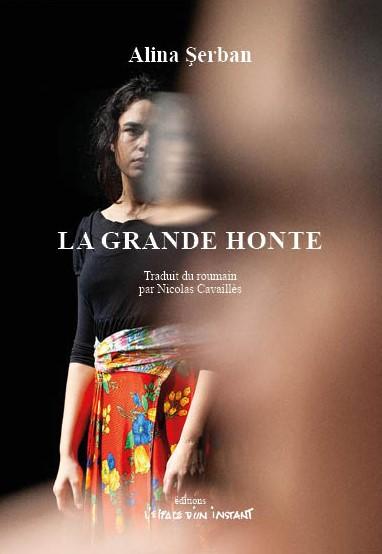 LA GRANDE HONTE