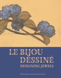 LE BIJOU DESSINE LE BIJOU DESSINE