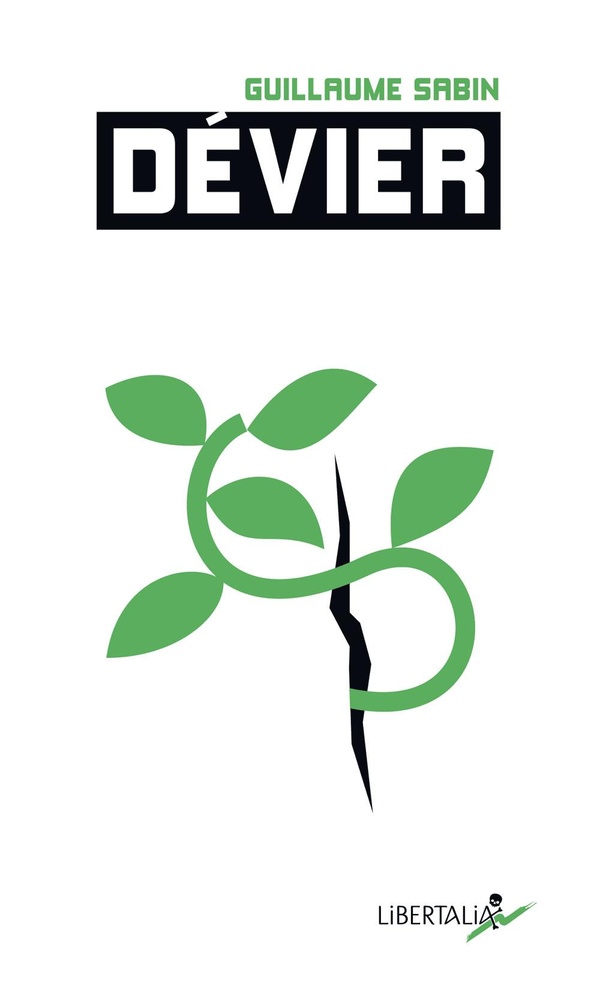 DEVIER - ECONOMIE DE L'EMANCIPATION & ECOLOGIE DES RELATIONS
