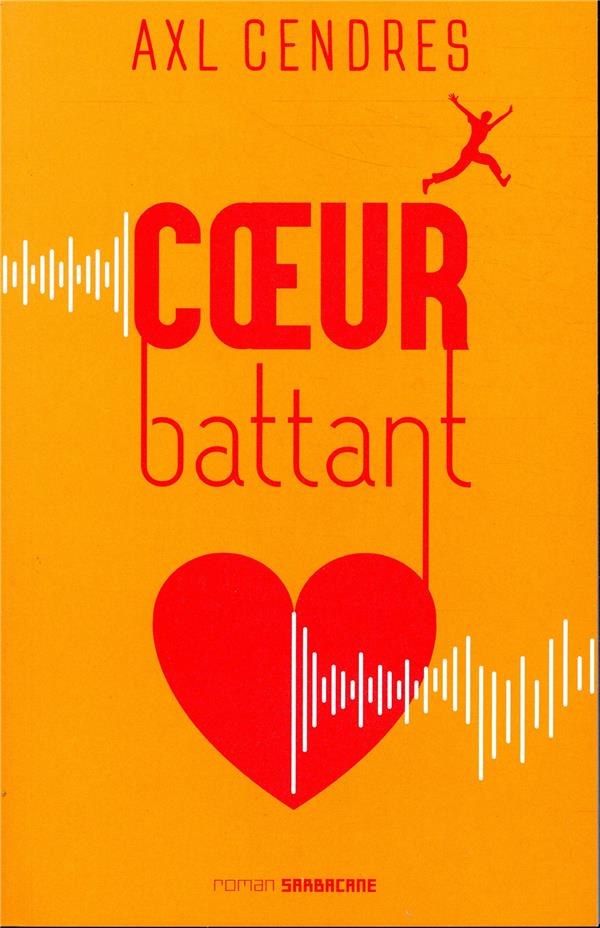 COEUR BATTANT