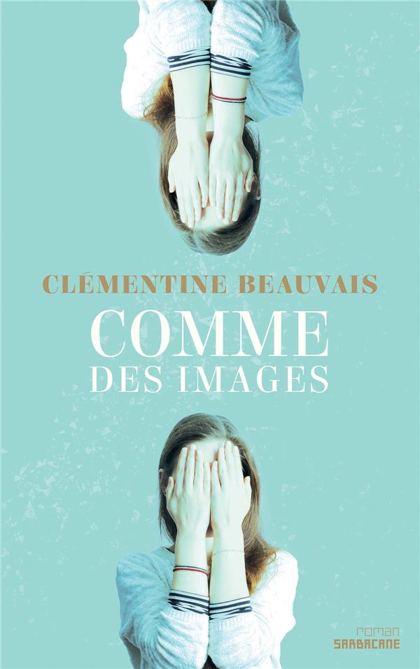 COMME DES IMAGES