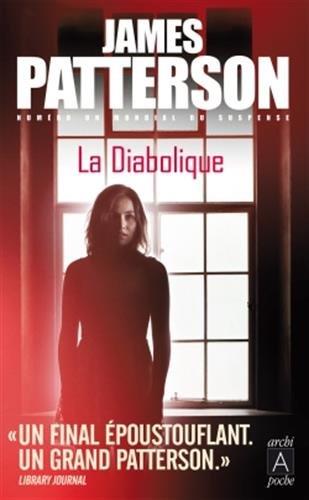 LA DIABOLIQUE