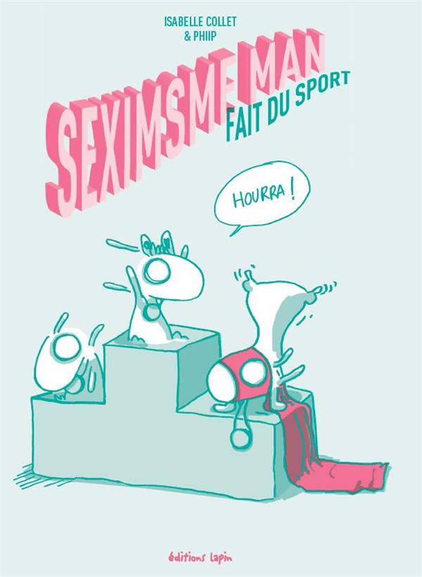 SEXIMSME MAN FAIT DU SPORT