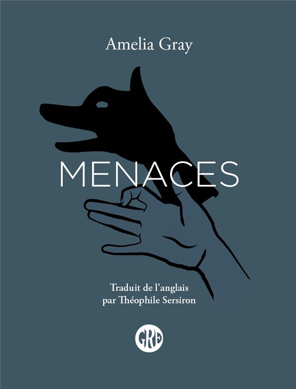 MENACES