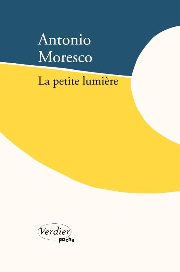 LA PETITE LUMIERE